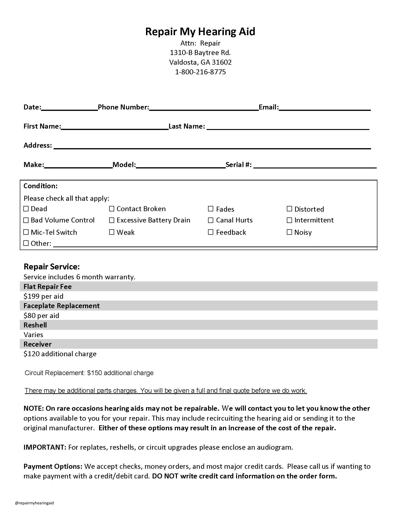 Form 36 Rto Use