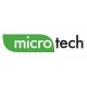 Micro-Tech
