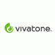 Vivatone