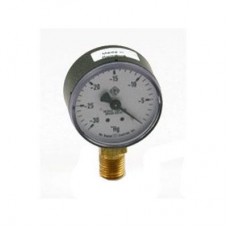 Replacement Vacuum Guage for Gomco 309
