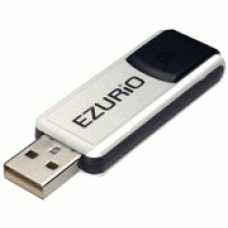 Ezurio USB Bluetooth Adapter