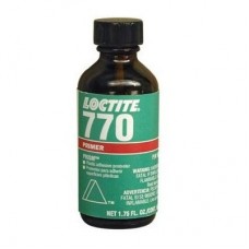 LOCTITE 770 PRISM PRIMER (1.75OZ BOTTLE WITH BRUSH CAP & SPRAY NOZZLE)