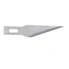 Replacement Blades for 15040 Cutting Blade (5 / pk)