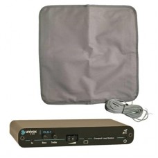 UniVox CLS-1 Amplifier with Loop Pad