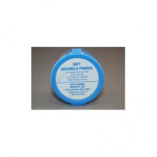 SOFT ADCO MOLD POWDER ONLY-SMALL (2OZ)