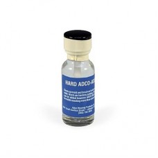 HARD ADCO ADDON (0.5 OZ) BOTTLE WITH BRUSH CAP