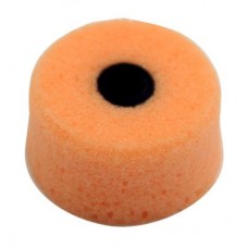 Comply DO-110 Foam Eartips - Large, Peach (100 / bag)