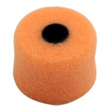 Comply DO-180 Foam Eartips - Adult, Peach (100 / bag)