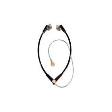 Medium Weight Stethoscope with Bell Cup