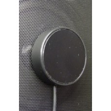 Univox 13A Speaker Microphone
