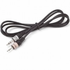 ClearSounds CLA7v2 Neckloop 3.5mm to 2.5mm Replacement Cable