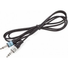 ClearSounds CLA7v2 Neckloop 3.5mm to 3.5mm Replacement Cable