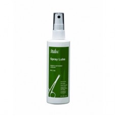 Miltex Spray Instrument Lubricant (8oz spray bottle)
