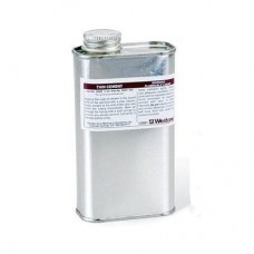 Thin Tubing Cement (8oz can)
