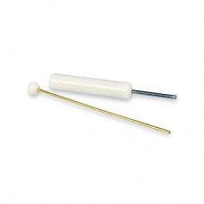 Core Drill for Tubing - 3.05mm Diameter
