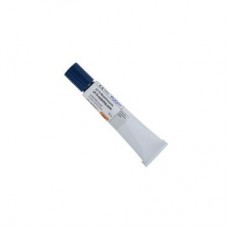 EGGER LP / H MODELING PASTE, HARD 20GM TUBE TRANSPARENT