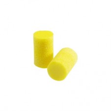 Small E-A-R Classic Foam Earplugs