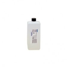 EGGER GLYCERIN FINISHER, 1000ML BOTTLE