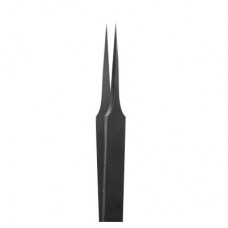 Tapered Point Tweezers (4.75&quot; length)