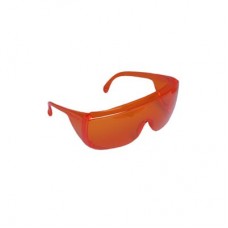 UV PROTECTIVE SAFETY GLASSES