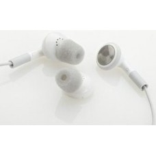 Comply Whoomp! Earbud Enhancers
