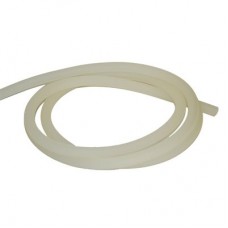Pro-Power Replacement Opaque Tubing for Cleaning Ears (6.5 ft)