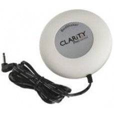 Clarity Pro Bed Shaker