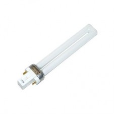 REPLACEMENT BULB (9WATT) FOR UV CURING LIGHT