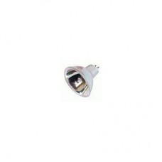 Replacement Bulb for Seiler 202 Microscope