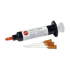 DREVE FOTOTEC REPAIR - BEIGE1 OPAQUE (10 ML SYRINGE)