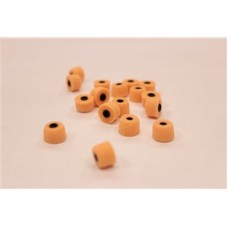 Comply DO-135 Foam OAE Eartips for Madsen Alpha - Small (50 / bag)