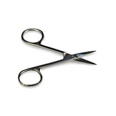 Manicure Scissors (3.5&quot;)