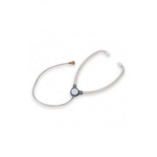 Lightweight Plastic Stethoscope (8550-50)