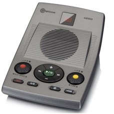 Amplicom AB900 Amplified Answering Machine