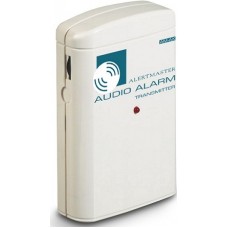 Clarity AlertMaster AMAX Audio Signaler
