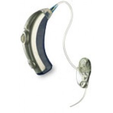 Micro Tech Alpine II Hearing Aid