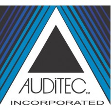 Auditory Continuous Performance Test (ACPT)
