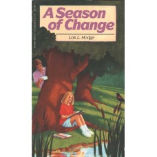 A Season of Change