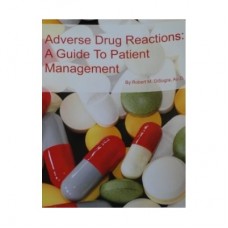 Adverse Drug Reactions: A Guide to Patient Management