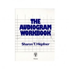 AudioGram Workbook