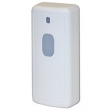 Serene Central Alert Extra Wireless Doorbell