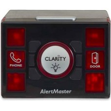 Clarity AlertMaster AL11 Notification System