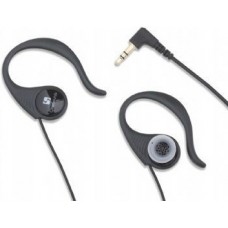 ClearSounds SmartSound Audio Earbuds