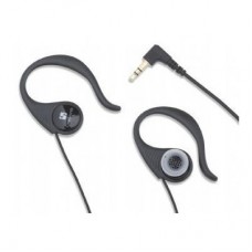 ClearSounds SmartSound Audio Earbuds