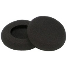 Williams Sound Replacement Mini Earbud Pads