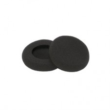Replacement Earbud Pads for EAR013 / 014