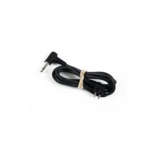 3M PELTOR AUDIO INPUT CABLE FOR PELTOR HEADSETS