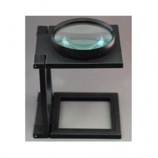 Desktop Foldable Magnifier