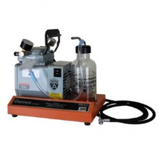 Gomco 309 Suction Pump with Pressure