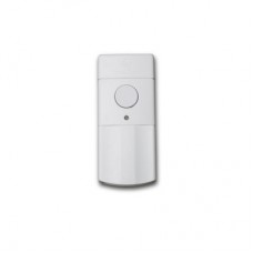 Sonic Alert HomeAware Replacement Doorbell